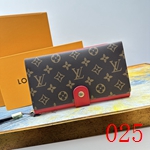 コピールイヴィトン財布